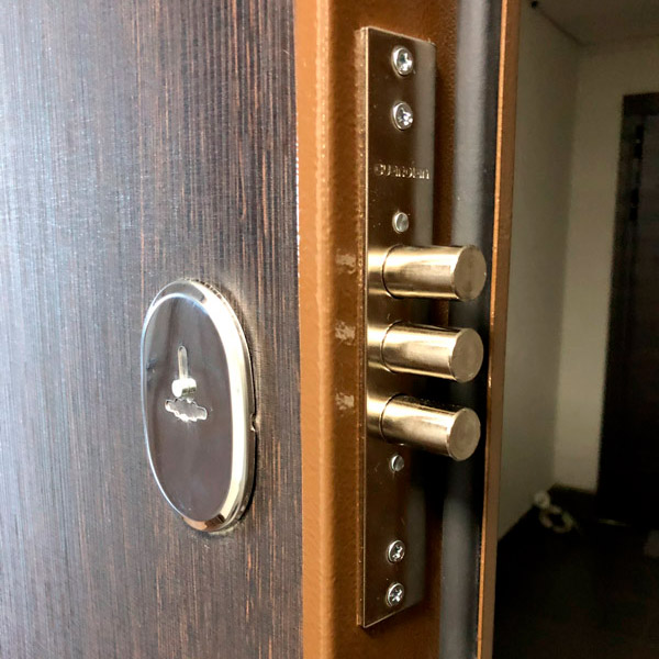 Вскрытие замков – в Ростове на Дону - ProЗамок